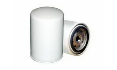 Фильтр гидравлический Sakura, арт. HC7965