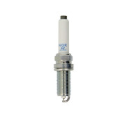 Свеча зажигания NGK Laser Platinum с платиновым электродом, арт. PLFER7A8EG