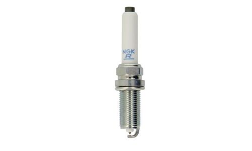 Свеча зажигания NGK Laser Platinum с платиновым электродом, арт. PLFER7A8EG