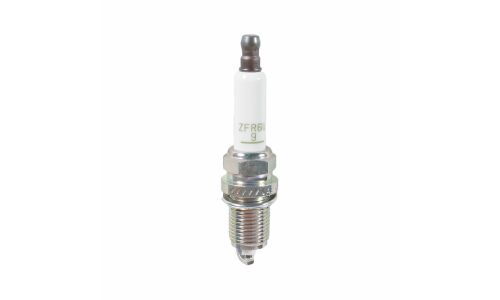 Свеча зажигания NGK Standard с никелевым электродом, арт. ZFR6U9