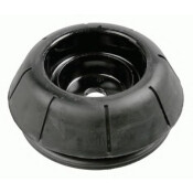 Опора амортизатора Sachs, передняя, правая/левая, арт. 803 000