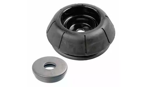 Опора амортизатора Sachs, передняя, правая/левая, арт. 803 002