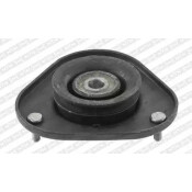 Комплект амортизационной опоры SNR (опора + подшипник), передний, правый/левый, арт. KB669.20