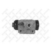 Раб.торм.цил.прав. Suzuki Swift 89-94 4- | зад Stellox, арт. 05-83008-SX