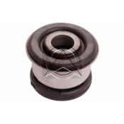 Сайлентблок передней балки моста Sidem, арт. 809308