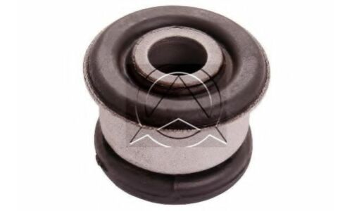 Сайлентблок передней балки моста Sidem, арт. 809308