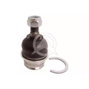 Опора шаровая Sidem, передняя, арт. 45388