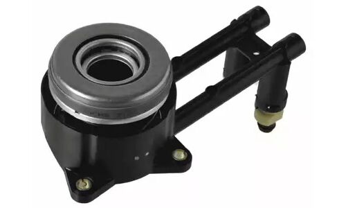 Подшипник выжимной Sachs, арт. 3182 654 145