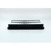 Фильтр воздушный BIG Filter, арт. GB-9632