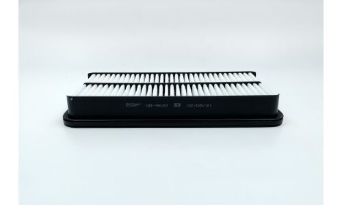 Фильтр воздушный BIG Filter, арт. GB-9632