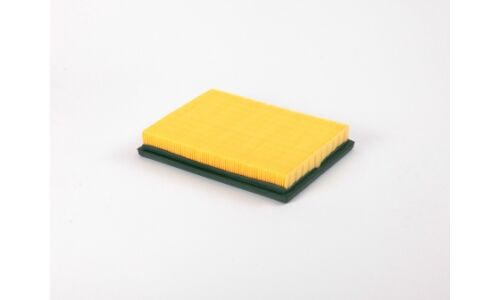 Фильтр воздушный BIG Filter, арт. GB-9668