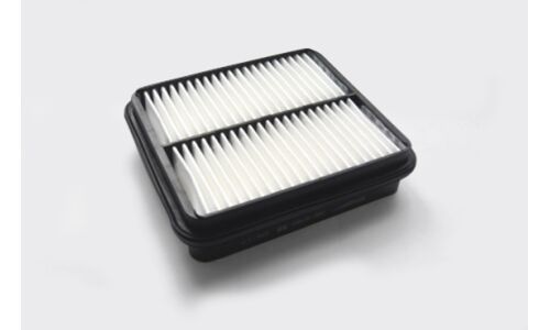 Фильтр Воздушный BIG Filter, арт. GB-9788