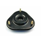 Опора амортизационной стойки TRUSTAUTO, арт. SA300-0718