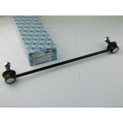 Стойка стабилизатора TRUSTAUTO, арт. HSL-6288