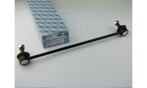 Стойка стабилизатора TRUSTAUTO, арт. HSL-6288