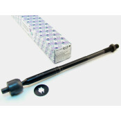 Тяга рулевая TRUSTAUTO, арт. HRE-6238