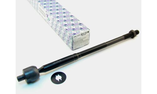 Тяга рулевая TRUSTAUTO, арт. HRE-6238