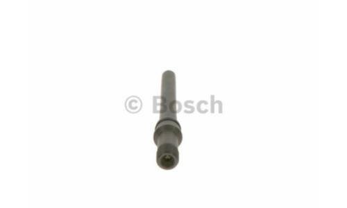 Патрубок напорной трубы Bosch, арт. F00RJ01620