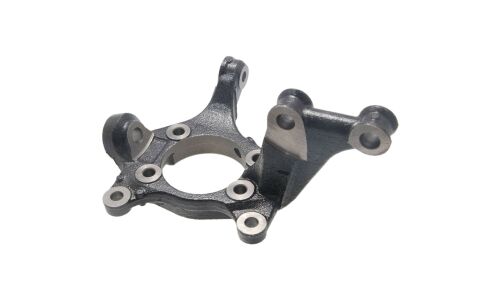 Кулак поворотный Febest, передний, левый, арт. 0128-ACA30FLH