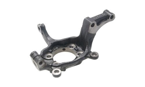 Кулак поворотный Febest, передний, левый, арт. 0228-JJ10EFLH