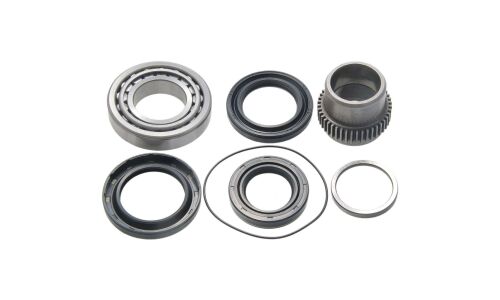 Подшипник полуоси Febest, арт. KIT-ET