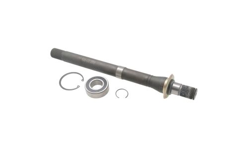 Полуось Febest, передняя, правая, арт. 2212-SORXM