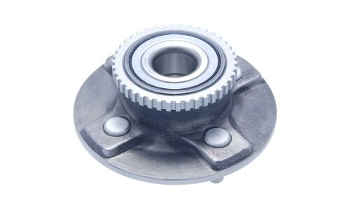 Ступица колеса Febest, арт. 0282-Y11A42R