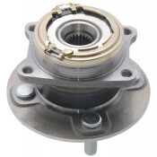 Ступица колеса Febest, арт. 0282-Z11MR