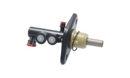 Главный тормозной цилиндр Febest, арт. 0279-TER2