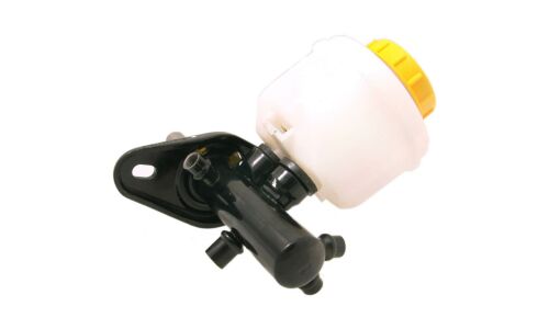 Цилиндр тормозной главный | прав/лев Febest, арт. 0279-R20