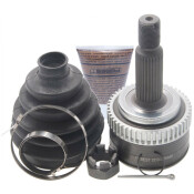 ШРУС Febest, передний, внешний, арт. 1210-IX35A48