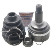 ШРУС Febest, передний, внешний, арт. 0310-MRVA50