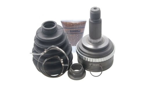 ШРУС Febest, передний, внешний, арт. 0310-MRVA50