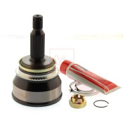 ШРУС Asva внешний, арт. MTR-V75A50