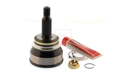 ШРУС Asva внешний, арт. MTR-V75A50