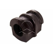 Втулка стабилизатора Sidem, передняя, арт. 841815