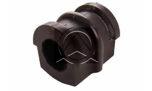 Втулка стабилизатора Sidem, передняя, арт. 841815