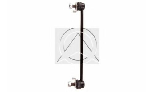 Стойка стабилизатора (линк) Sidem, передняя, арт. 41761