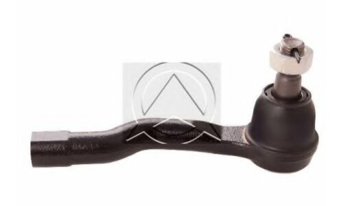 Наконечник рулевой тяги | перед прав Sidem, арт. 41837