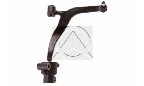 Рычаг подвески Sidem, передний, правый, арт. 41571