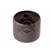 Сайлентблок переднего рычага Sidem, арт. 841645