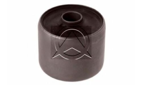 Сайлентблок переднего рычага Sidem, арт. 841645