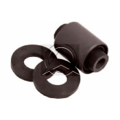 Сайлентблок переднего рычага Sidem, арт. 841644