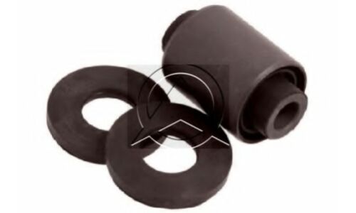 Сайлентблок переднего рычага Sidem, арт. 841644