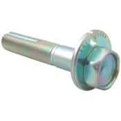 Болт регулировочный (эксцентрик) Febest 0229-001, для Nissan/Infiniti (OEM 55226-50Y00, 55226-50Y0A, 55226-EN10B, 55226-EN100, 55226-EN10A)