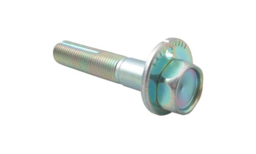 Болт регулировочный (эксцентрик) Febest 0229-001, для Nissan/Infiniti (OEM 55226-50Y00, 55226-50Y0A, 55226-EN10B, 55226-EN100, 55226-EN10A)