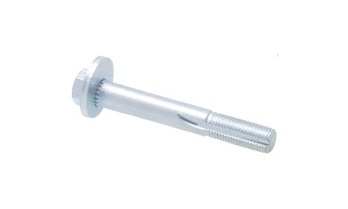 Болт регулировочный (эксцентрик) Febest 1929-001, для BMW (OEM 33306784983)