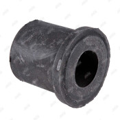 Втулка рессоры JIKIU, арт. SR21013
