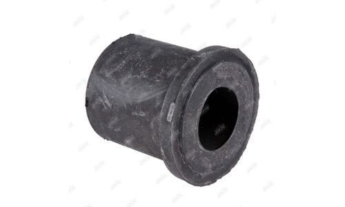 Втулка рессоры JIKIU, арт. SR21013