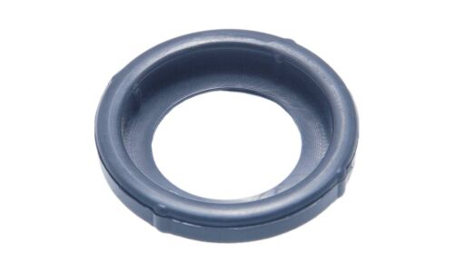 Кольцо уплотнительное свечного колодца Febest, арт. HCP-004